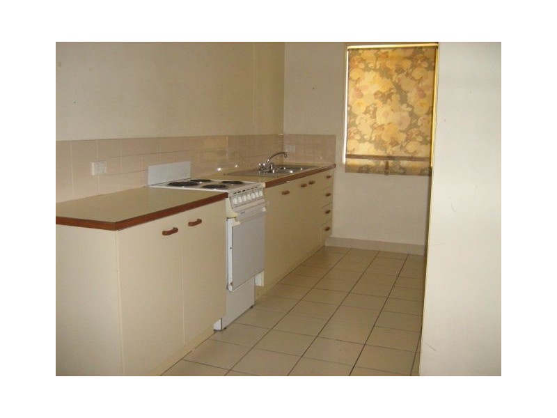 2/19 Cyprus Street, Tivoli QLD 4305