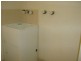 2/19 Cyprus Street, Tivoli QLD 4305