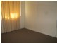 2/19 Cyprus Street, Tivoli QLD 4305