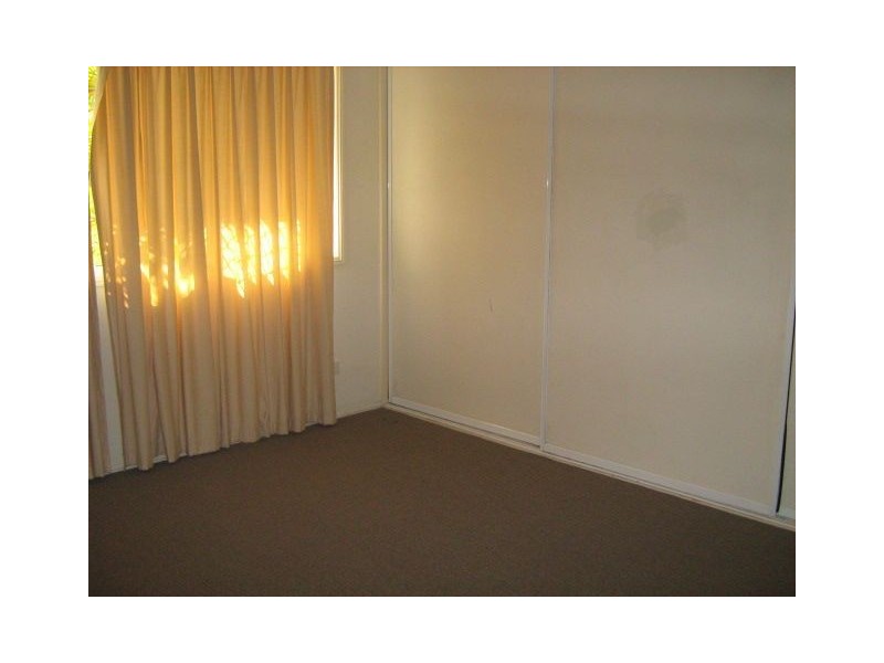 2/19 Cyprus Street, Tivoli QLD 4305