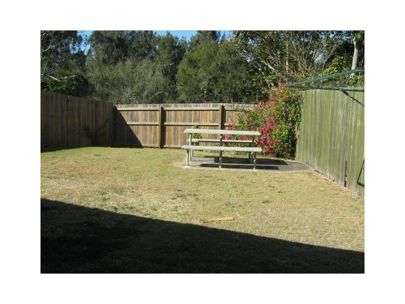 2/19 Cyprus Street, Tivoli QLD 4305