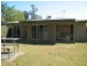 2/19 Cyprus Street, Tivoli QLD 4305