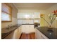 11 Trumpy Street, Silkstone QLD 4304