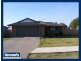 16 Bray St, Lowood QLD 4311