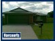 16 Bray St, Lowood QLD 4311