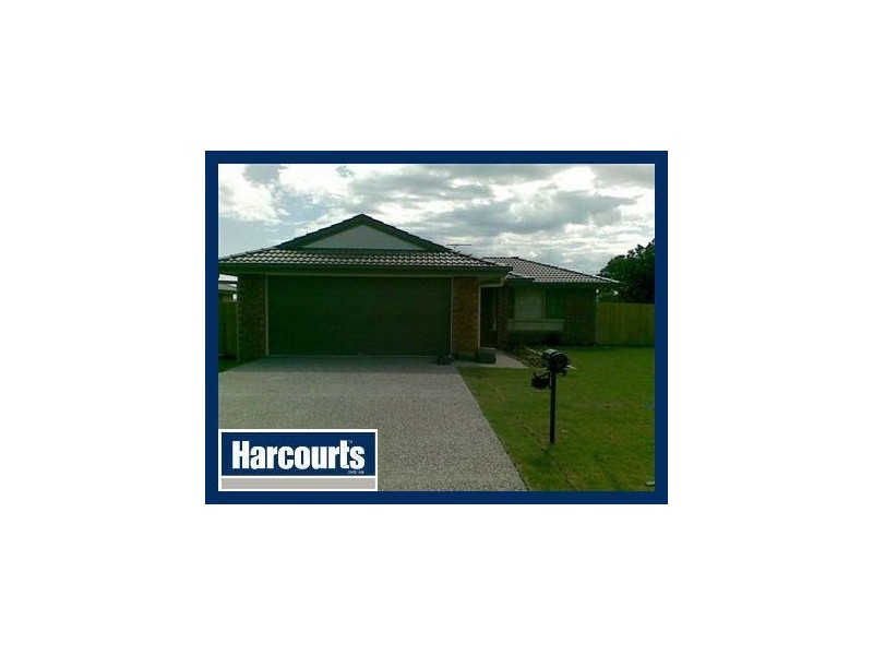 16 Bray St, Lowood QLD 4311