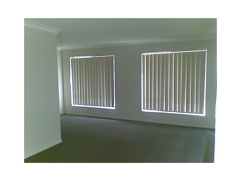 16 Bray St, Lowood QLD 4311