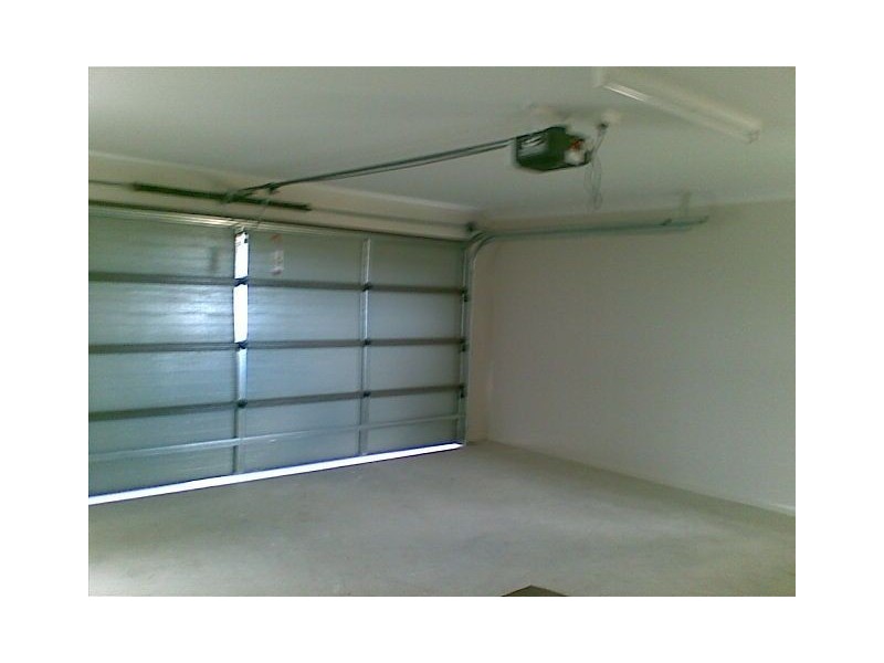 16 Bray St, Lowood QLD 4311