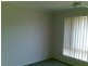 16 Bray St, Lowood QLD 4311