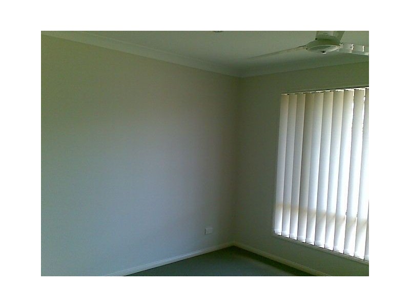 16 Bray St, Lowood QLD 4311