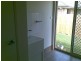 16 Bray St, Lowood QLD 4311