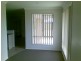 16 Bray St, Lowood QLD 4311