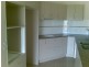 16 Bray St, Lowood QLD 4311