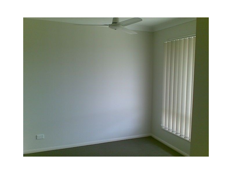 16 Bray St, Lowood QLD 4311