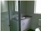 16 Bray St, Lowood QLD 4311