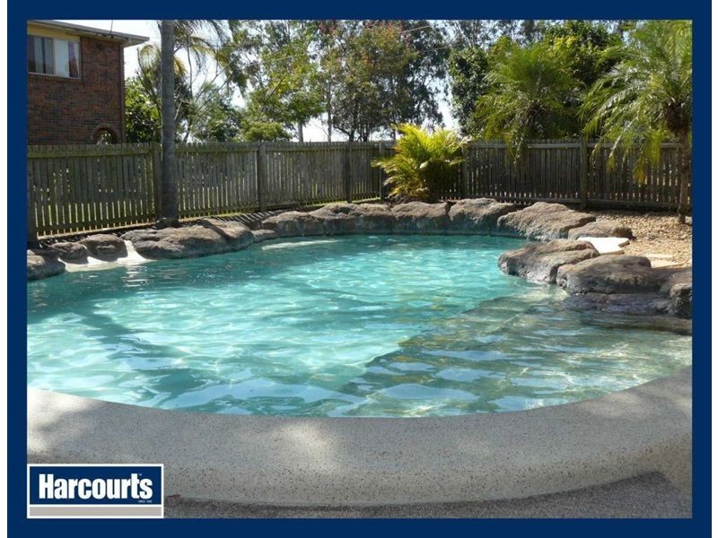 28 Hall Street, Yamanto QLD 4305