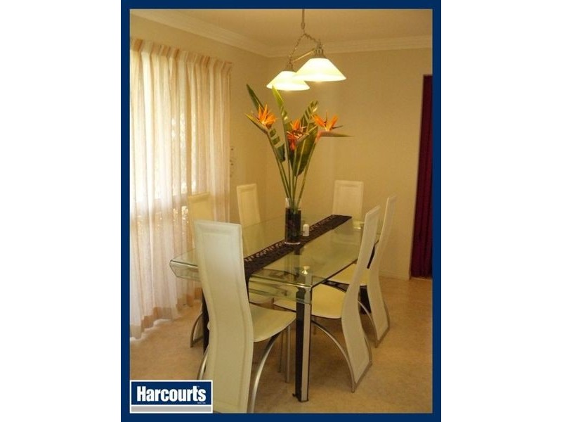 28 Hall Street, Yamanto QLD 4305