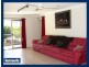 28 Hall Street, Yamanto QLD 4305