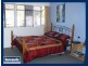 28 Hall Street, Yamanto QLD 4305