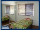 28 Hall Street, Yamanto QLD 4305