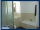 28 Hall Street, Yamanto QLD 4305