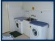 28 Hall Street, Yamanto QLD 4305