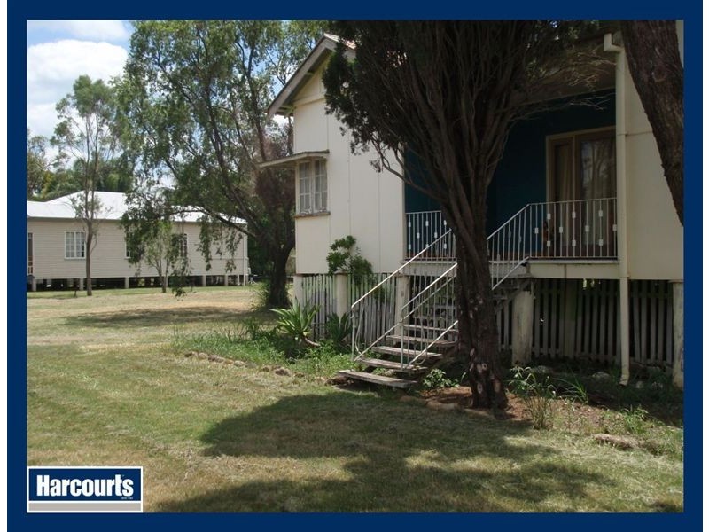 60 Siemons Street, One Mile QLD 4305