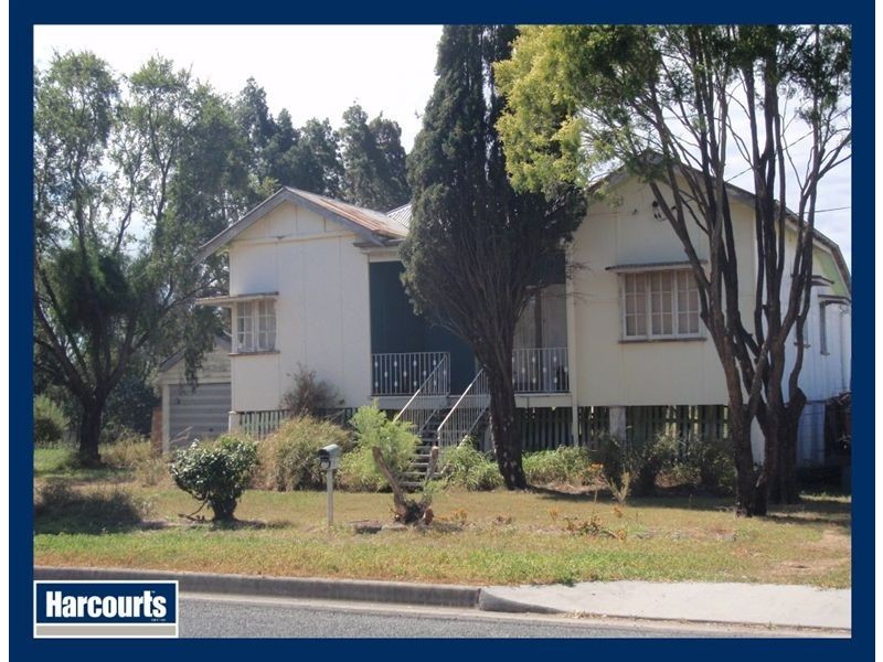 60 Siemons Street, One Mile QLD 4305