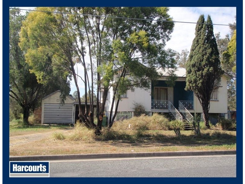 60 Siemons Street, One Mile QLD 4305