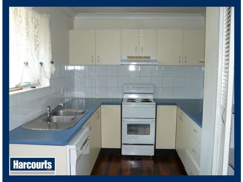 54 Mahogany Street, Raceview QLD 4305
