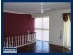 54 Mahogany Street, Raceview QLD 4305