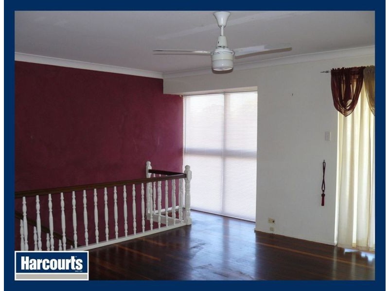54 Mahogany Street, Raceview QLD 4305