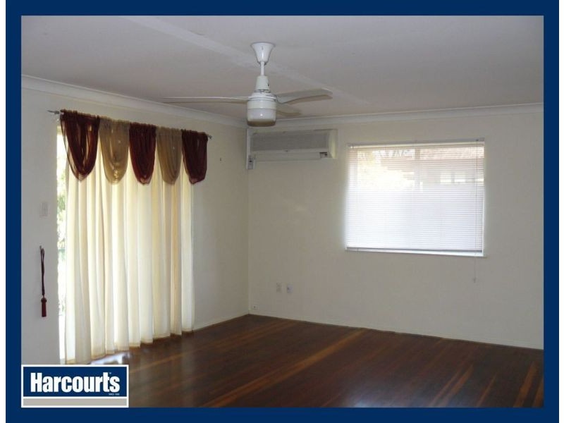 54 Mahogany Street, Raceview QLD 4305