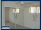 54 Mahogany Street, Raceview QLD 4305