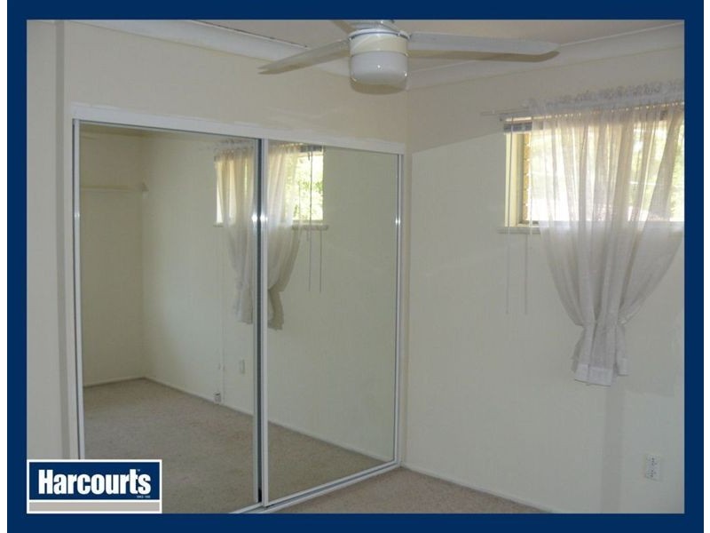 54 Mahogany Street, Raceview QLD 4305