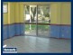 54 Mahogany Street, Raceview QLD 4305