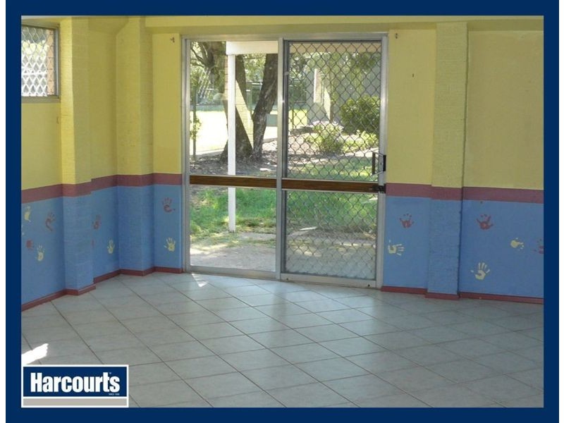 54 Mahogany Street, Raceview QLD 4305