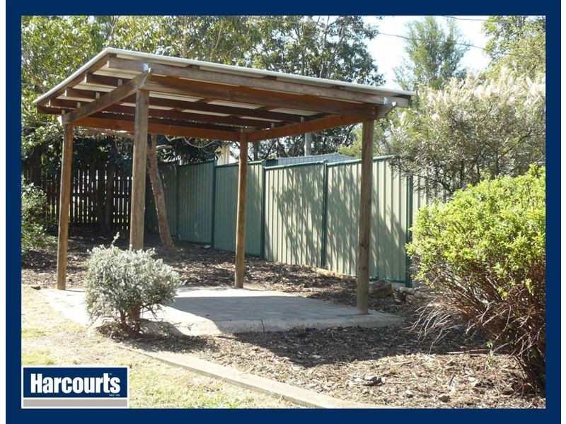 54 Mahogany Street, Raceview QLD 4305