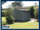 54 Mahogany Street, Raceview QLD 4305