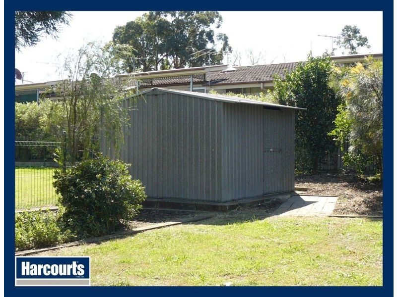 54 Mahogany Street, Raceview QLD 4305