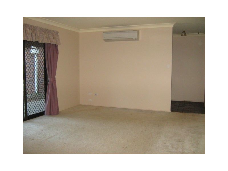 1 Skyline Drive, Kholo QLD 4306