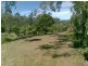 1 Skyline Drive, Kholo QLD 4306