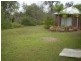 1 Skyline Drive, Kholo QLD 4306