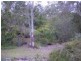1 Skyline Drive, Kholo QLD 4306