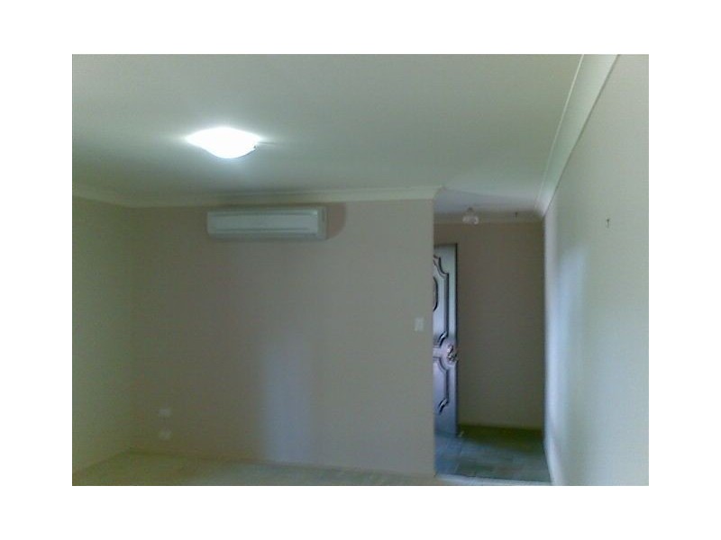 1 Skyline Drive, Kholo QLD 4306