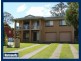10 Rumsey Drive, Raceview QLD 4305