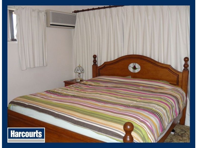 10 Rumsey Drive, Raceview QLD 4305