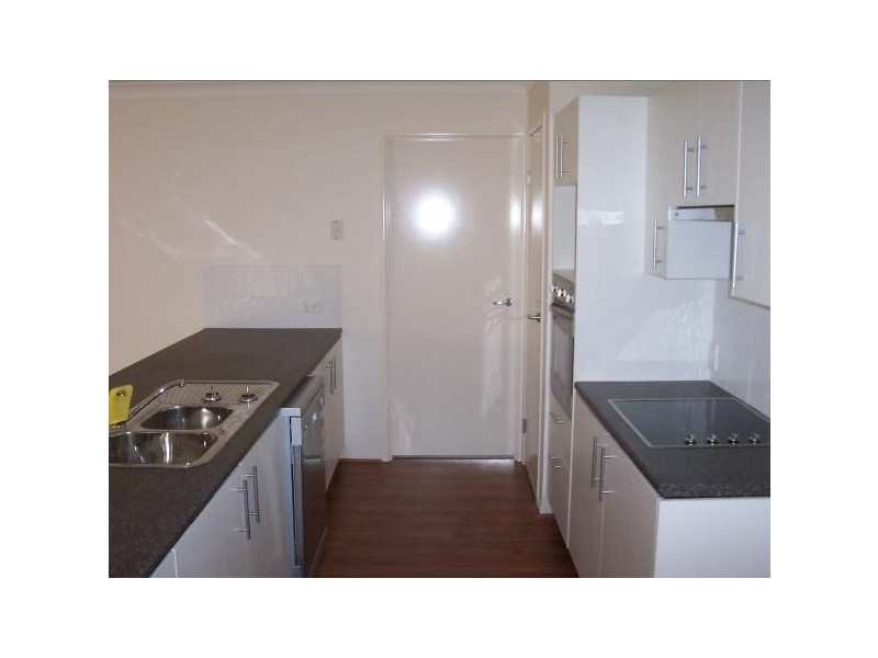 17 Titmarsh Circuit, Fernvale QLD 4306