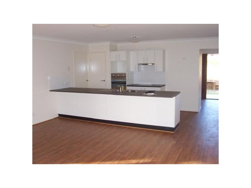 17 Titmarsh Circuit, Fernvale QLD 4306