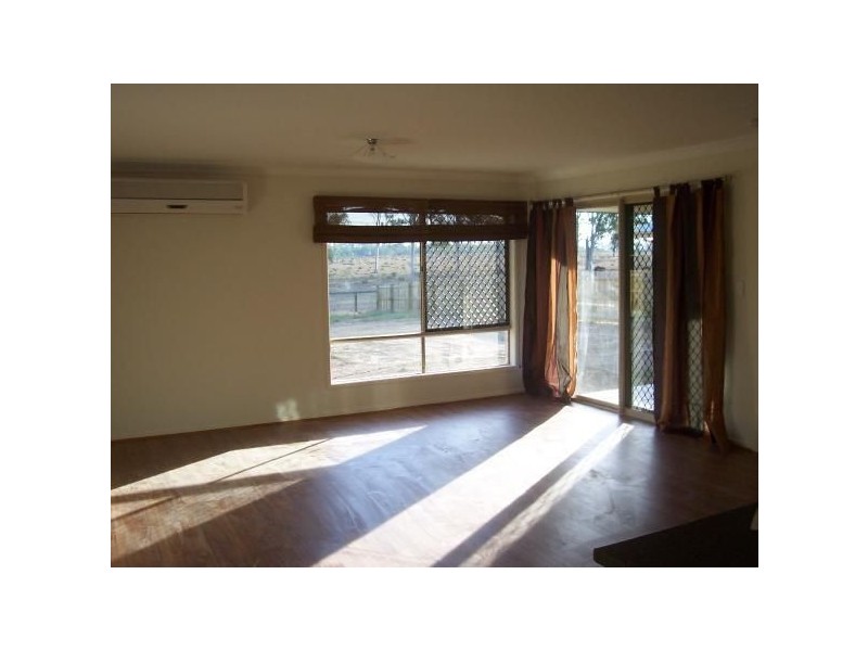 17 Titmarsh Circuit, Fernvale QLD 4306